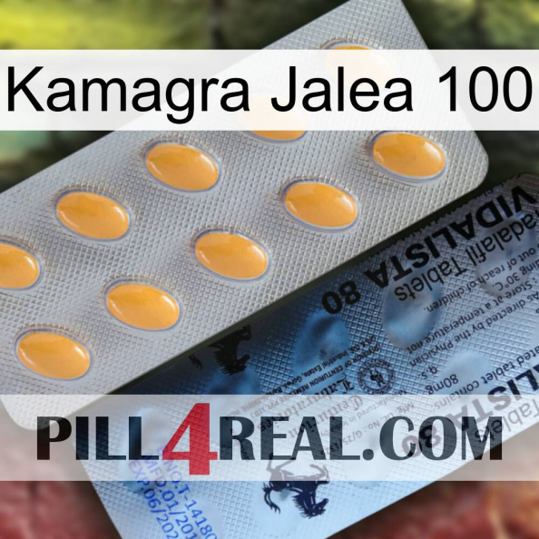 Kamagra Jelly 100 44.jpg